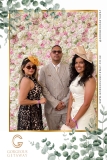 1_Gorgeous_Getaway_-_Ascot_photo_241