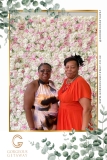1_Gorgeous_Getaway_-_Ascot_photo_242