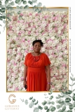 1_Gorgeous_Getaway_-_Ascot_photo_243