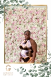1_Gorgeous_Getaway_-_Ascot_photo_244