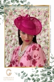 1_Gorgeous_Getaway_-_Ascot_photo_245