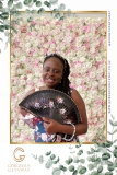1_Gorgeous_Getaway_-_Ascot_photo_246