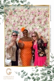 1_Gorgeous_Getaway_-_Ascot_photo_247