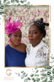 1_Gorgeous_Getaway_-_Ascot_photo_248