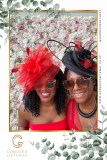 1_Gorgeous_Getaway_-_Ascot_photo_249