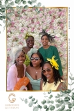1_Gorgeous_Getaway_-_Ascot_photo_25