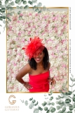 1_Gorgeous_Getaway_-_Ascot_photo_251