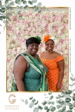 1_Gorgeous_Getaway_-_Ascot_photo_252
