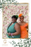 1_Gorgeous_Getaway_-_Ascot_photo_253