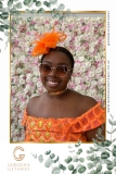 1_Gorgeous_Getaway_-_Ascot_photo_254