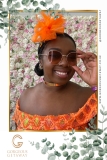 1_Gorgeous_Getaway_-_Ascot_photo_255