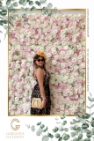 1_Gorgeous_Getaway_-_Ascot_photo_256