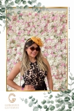 1_Gorgeous_Getaway_-_Ascot_photo_257