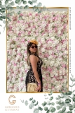 1_Gorgeous_Getaway_-_Ascot_photo_258