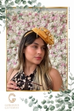 1_Gorgeous_Getaway_-_Ascot_photo_259