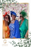 1_Gorgeous_Getaway_-_Ascot_photo_26