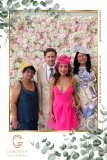 1_Gorgeous_Getaway_-_Ascot_photo_260