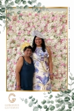 1_Gorgeous_Getaway_-_Ascot_photo_261