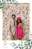 1_Gorgeous_Getaway_-_Ascot_photo_262