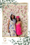 1_Gorgeous_Getaway_-_Ascot_photo_263