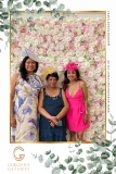 1_Gorgeous_Getaway_-_Ascot_photo_264