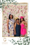 1_Gorgeous_Getaway_-_Ascot_photo_265