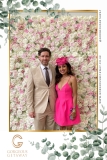 1_Gorgeous_Getaway_-_Ascot_photo_266
