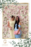 1_Gorgeous_Getaway_-_Ascot_photo_267