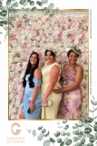 1_Gorgeous_Getaway_-_Ascot_photo_269