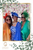 1_Gorgeous_Getaway_-_Ascot_photo_27