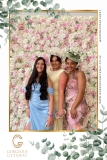 1_Gorgeous_Getaway_-_Ascot_photo_270