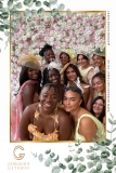 1_Gorgeous_Getaway_-_Ascot_photo_271