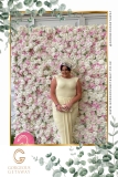 1_Gorgeous_Getaway_-_Ascot_photo_272