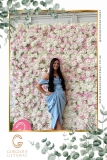 1_Gorgeous_Getaway_-_Ascot_photo_273
