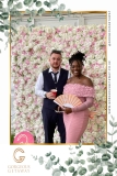 1_Gorgeous_Getaway_-_Ascot_photo_274