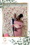 1_Gorgeous_Getaway_-_Ascot_photo_275