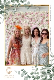 1_Gorgeous_Getaway_-_Ascot_photo_276