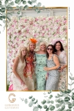1_Gorgeous_Getaway_-_Ascot_photo_277