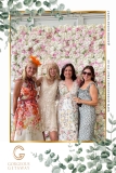 1_Gorgeous_Getaway_-_Ascot_photo_278