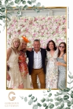 1_Gorgeous_Getaway_-_Ascot_photo_279