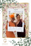 1_Gorgeous_Getaway_-_Ascot_photo_28
