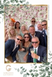 1_Gorgeous_Getaway_-_Ascot_photo_280