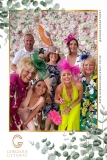 1_Gorgeous_Getaway_-_Ascot_photo_281