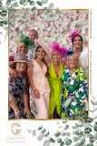 1_Gorgeous_Getaway_-_Ascot_photo_282