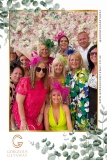 1_Gorgeous_Getaway_-_Ascot_photo_283