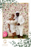 1_Gorgeous_Getaway_-_Ascot_photo_284