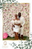 1_Gorgeous_Getaway_-_Ascot_photo_285