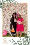 1_Gorgeous_Getaway_-_Ascot_photo_286