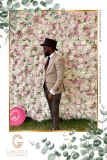 1_Gorgeous_Getaway_-_Ascot_photo_287