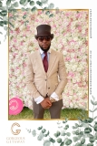 1_Gorgeous_Getaway_-_Ascot_photo_288